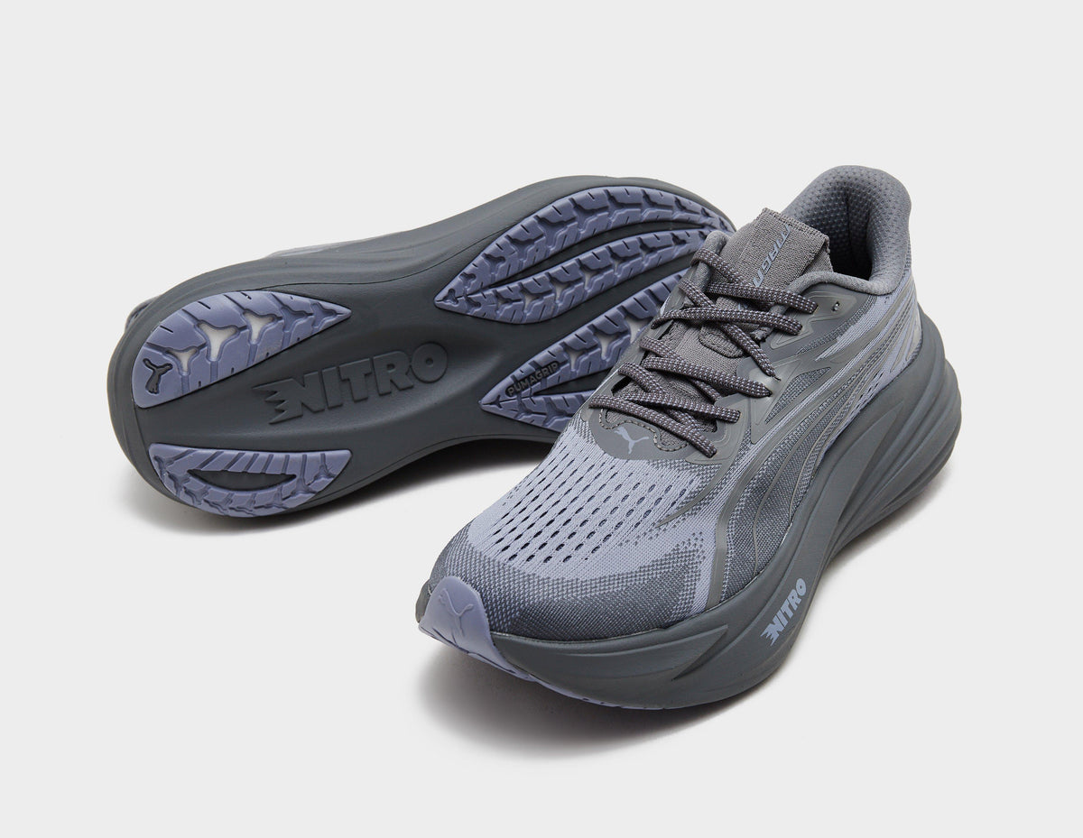 PUMA MagMax NITRO 2
