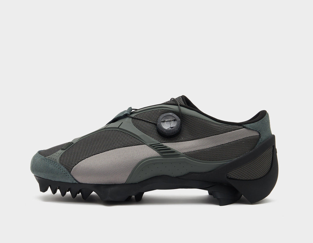 PUMA Beisser Disc