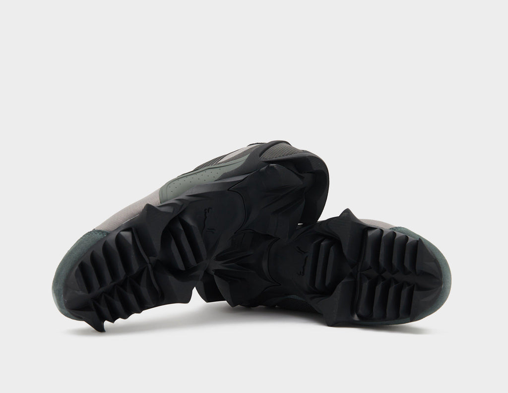 PUMA Beisser Disc