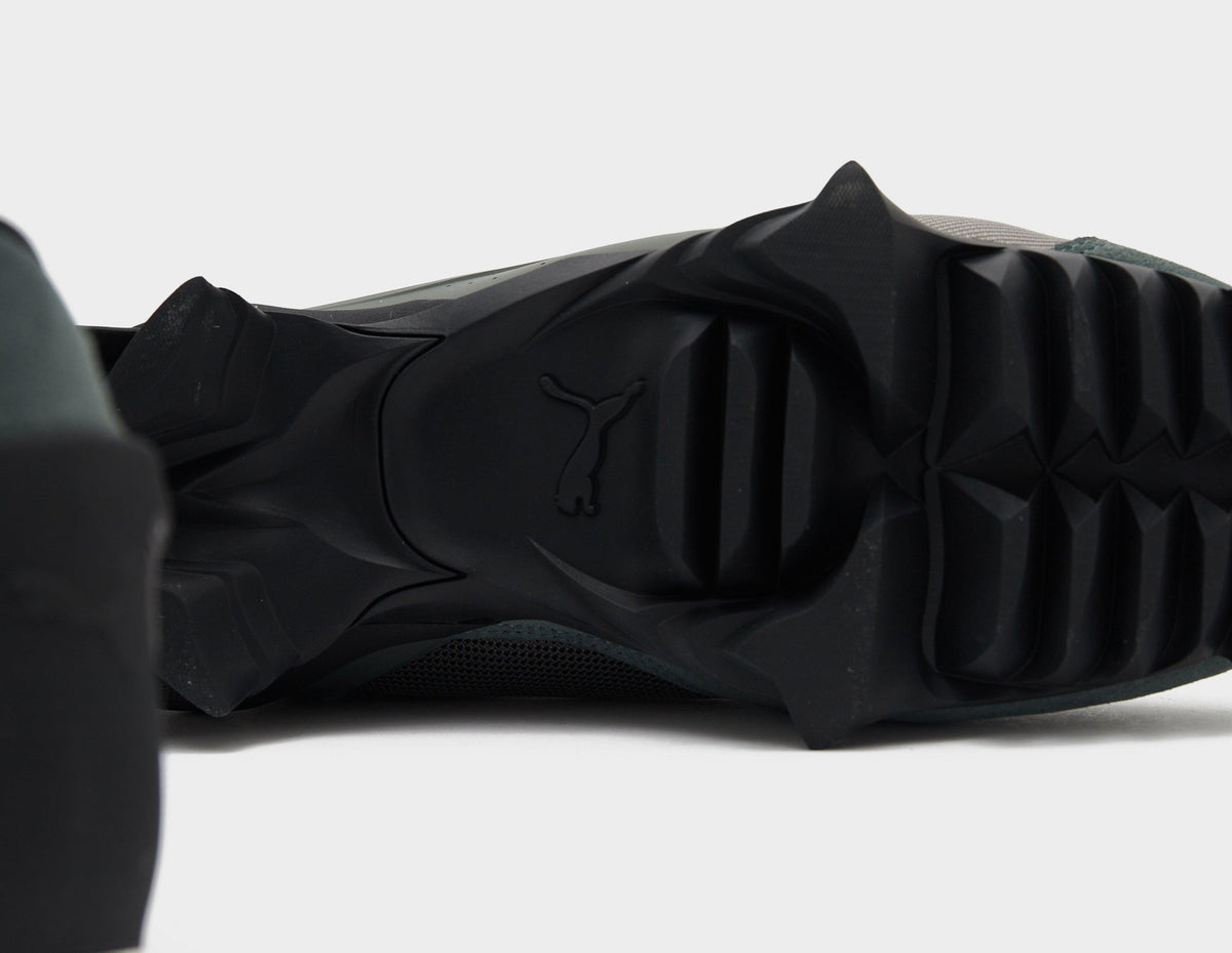 PUMA Beisser Disc