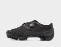 PUMA Beisser Disc