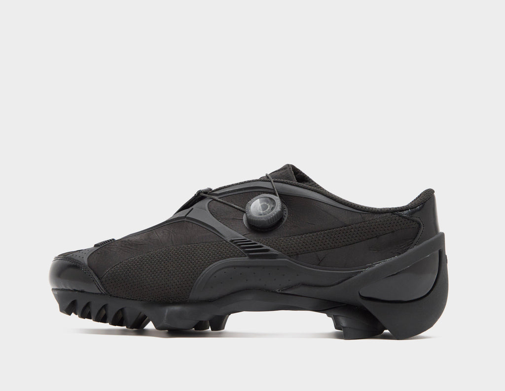 PUMA Beisser Disc
