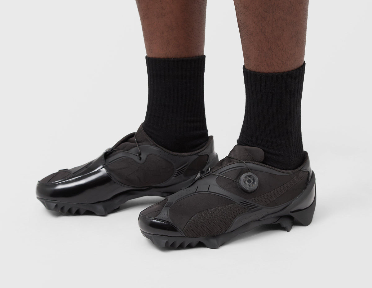 PUMA Beisser Disc