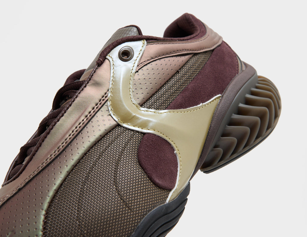 PUMA Cell Geo 1
