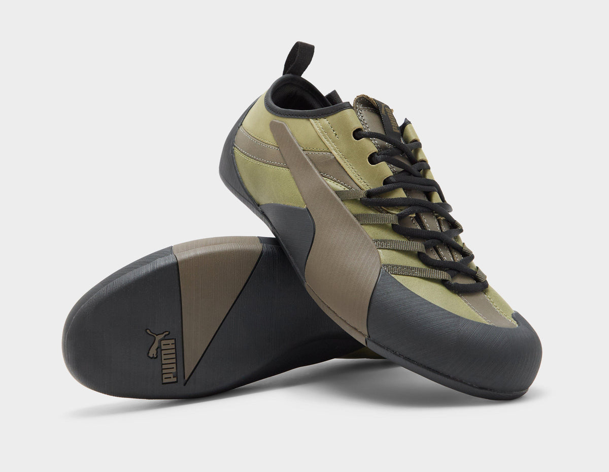 PUMA Klim