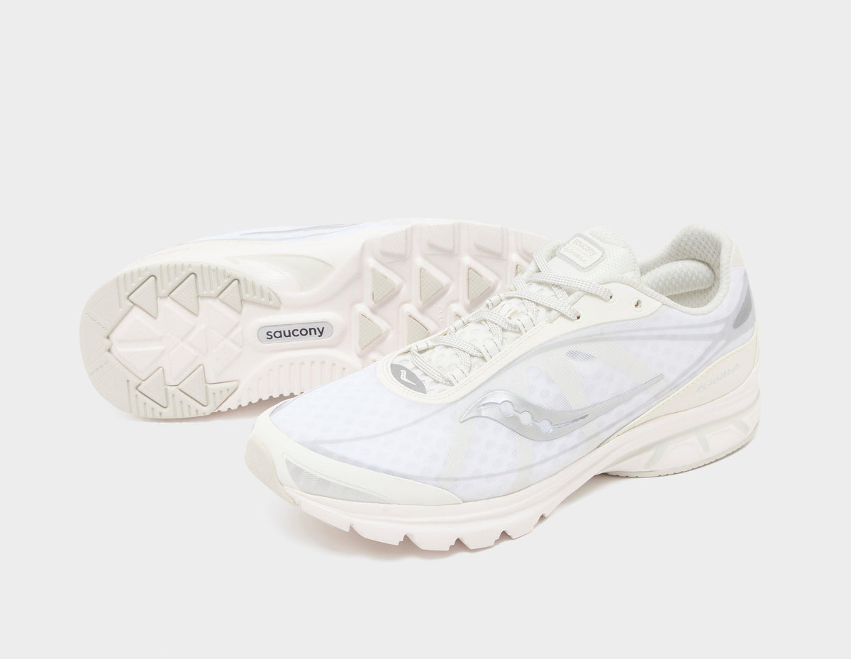 Saucony Kinvara 1