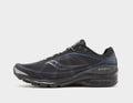 Saucony Kinvara 1
