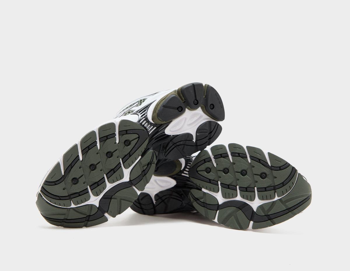 Saucony ProGrid Omni 9