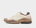 Saucony ProGrid Omni 9