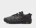 Mizuno Wave Mujin LS GORE-TEX