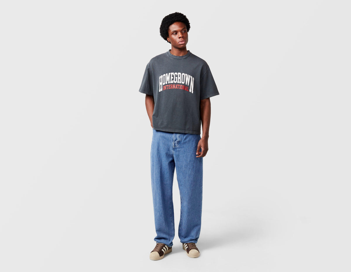 Home Grown International T-Shirt