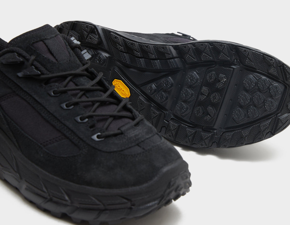 HOKA Tor Summit Field