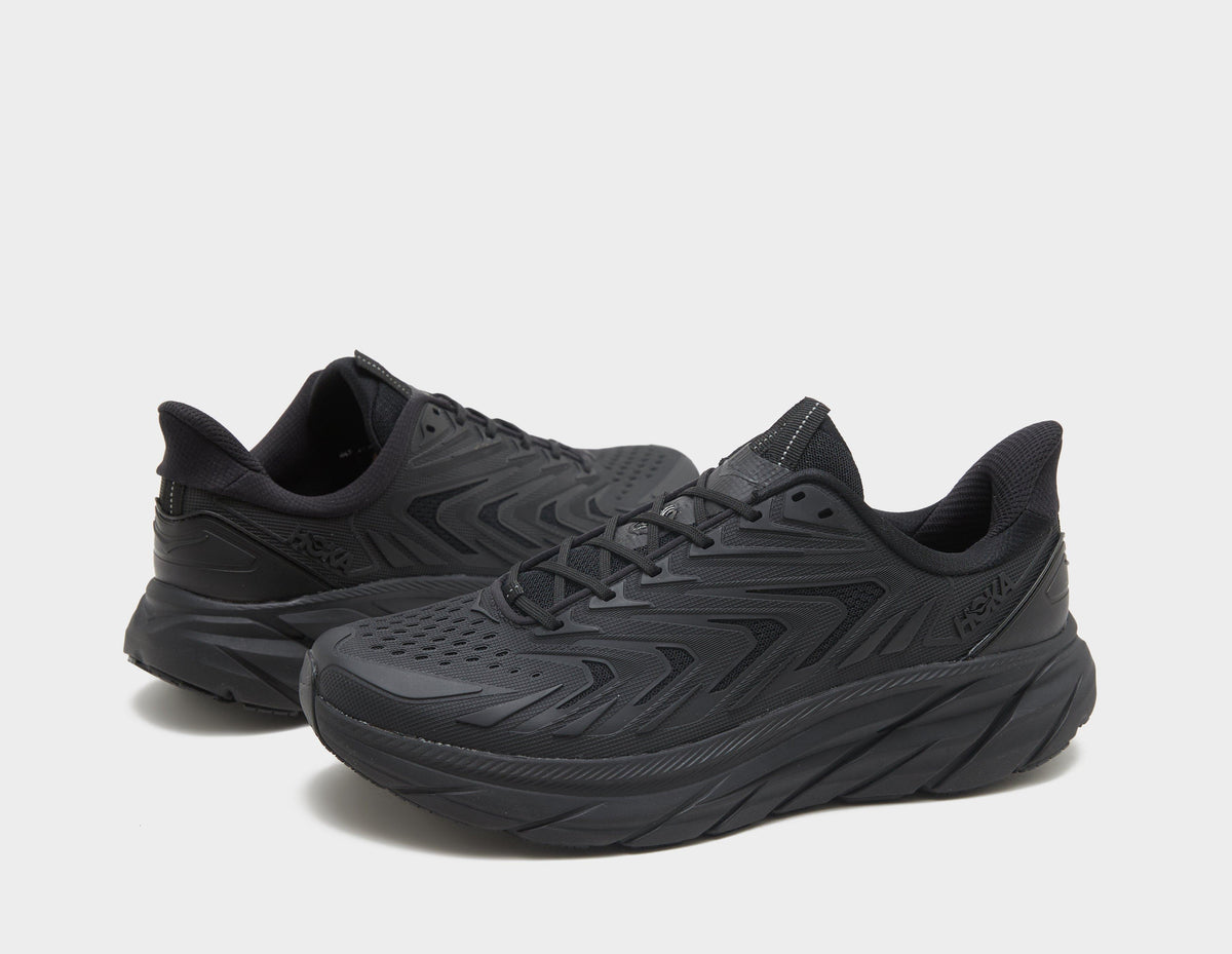 HOKA Clifton UTL