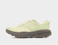 HOKA Speedgoat 2