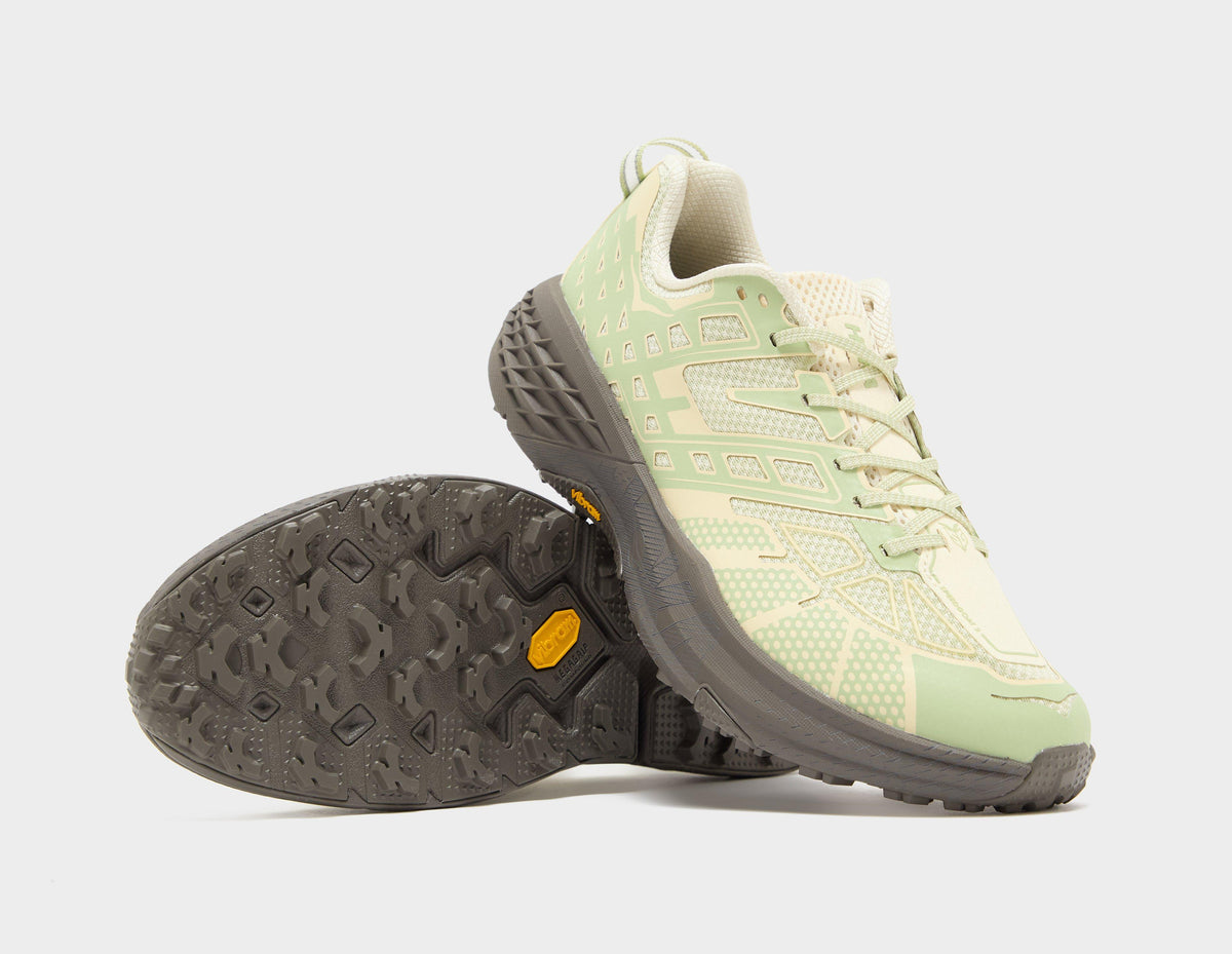 HOKA Speedgoat 2