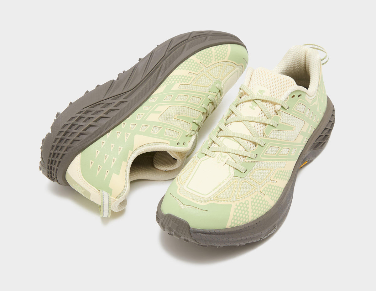 HOKA Speedgoat 2