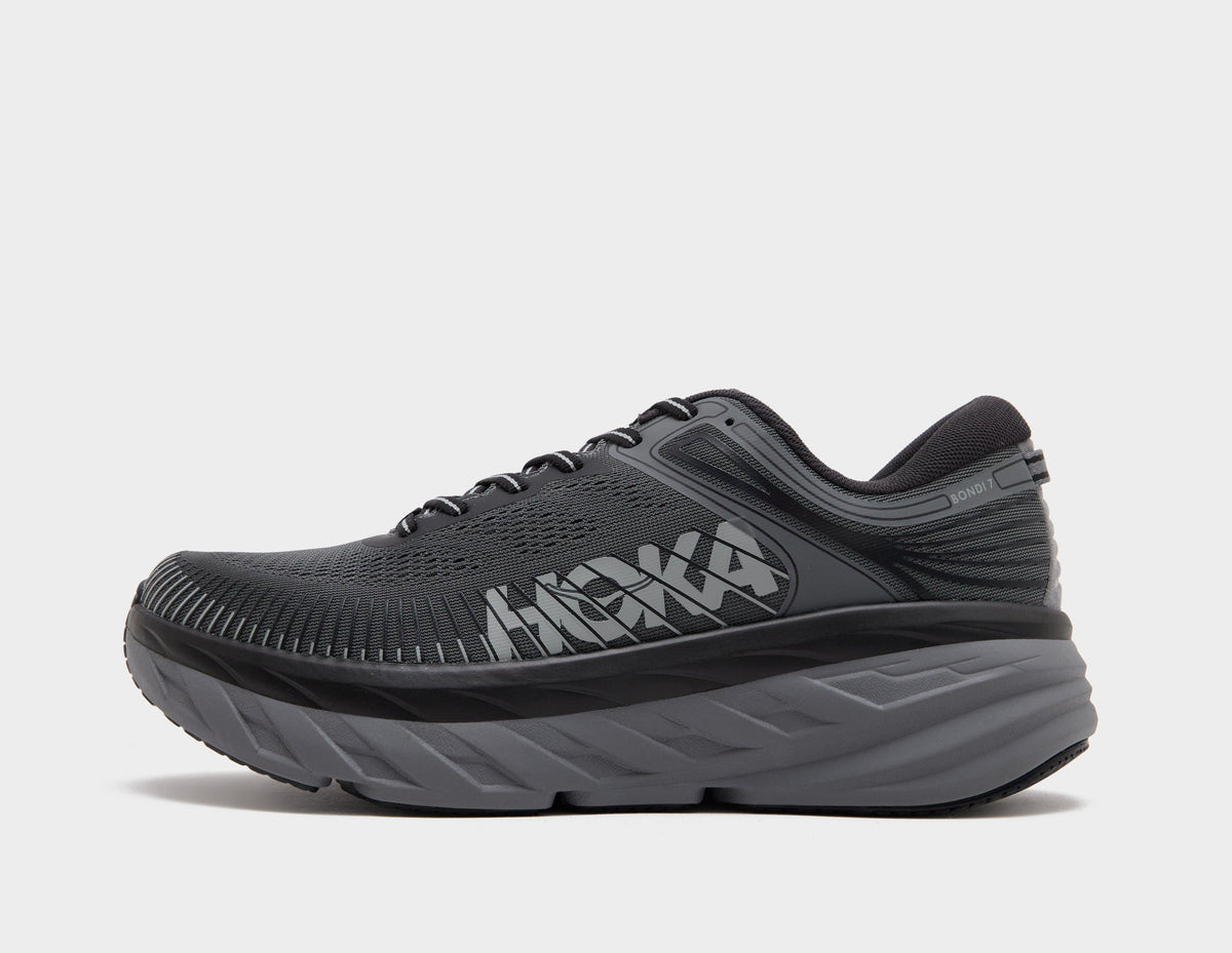 HOKA Bondi 7