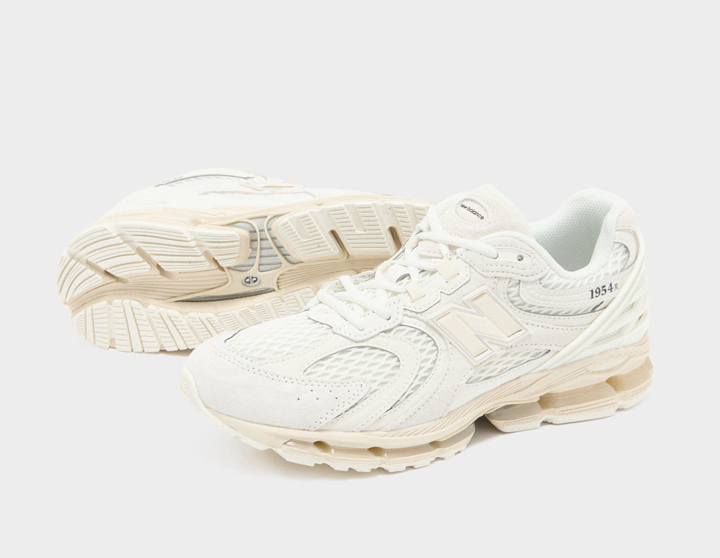 New Balance 1954