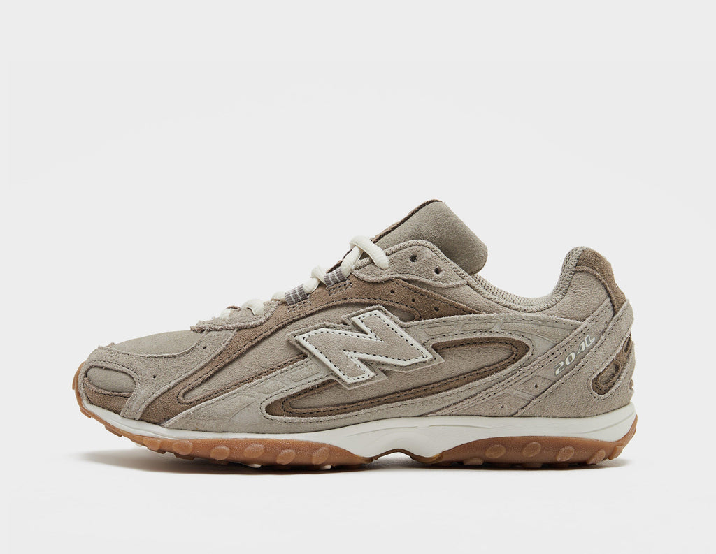 New Balance 204L Women's