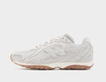 New Balance 204L Women's