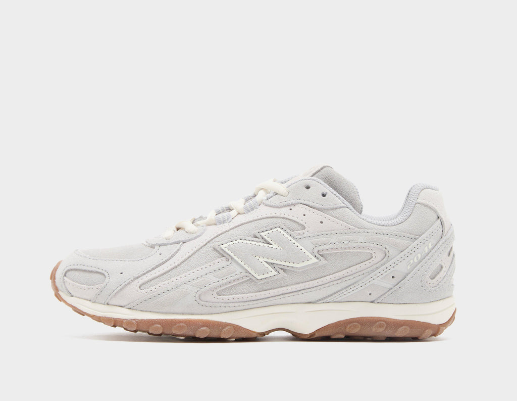 New Balance 204L Women's