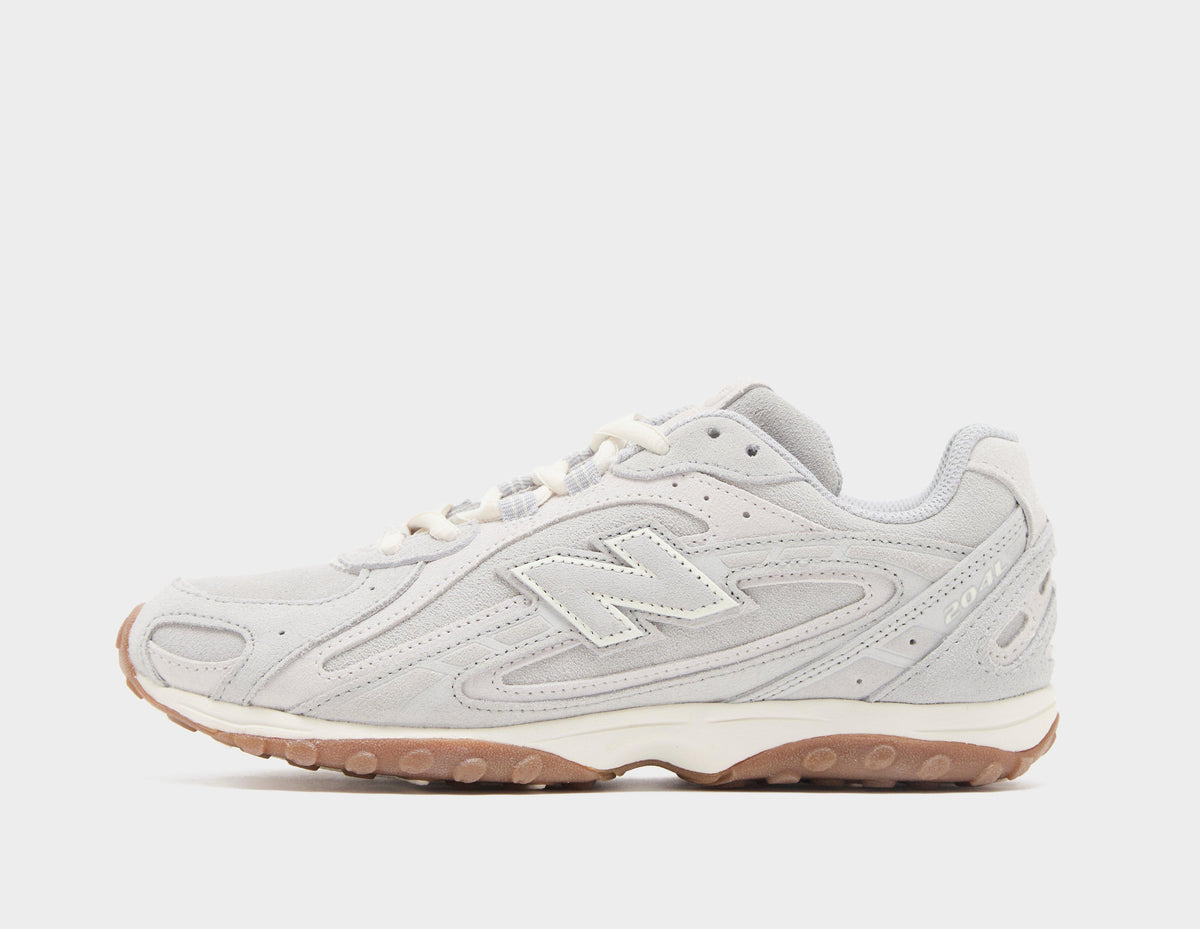 New Balance 204L Women's