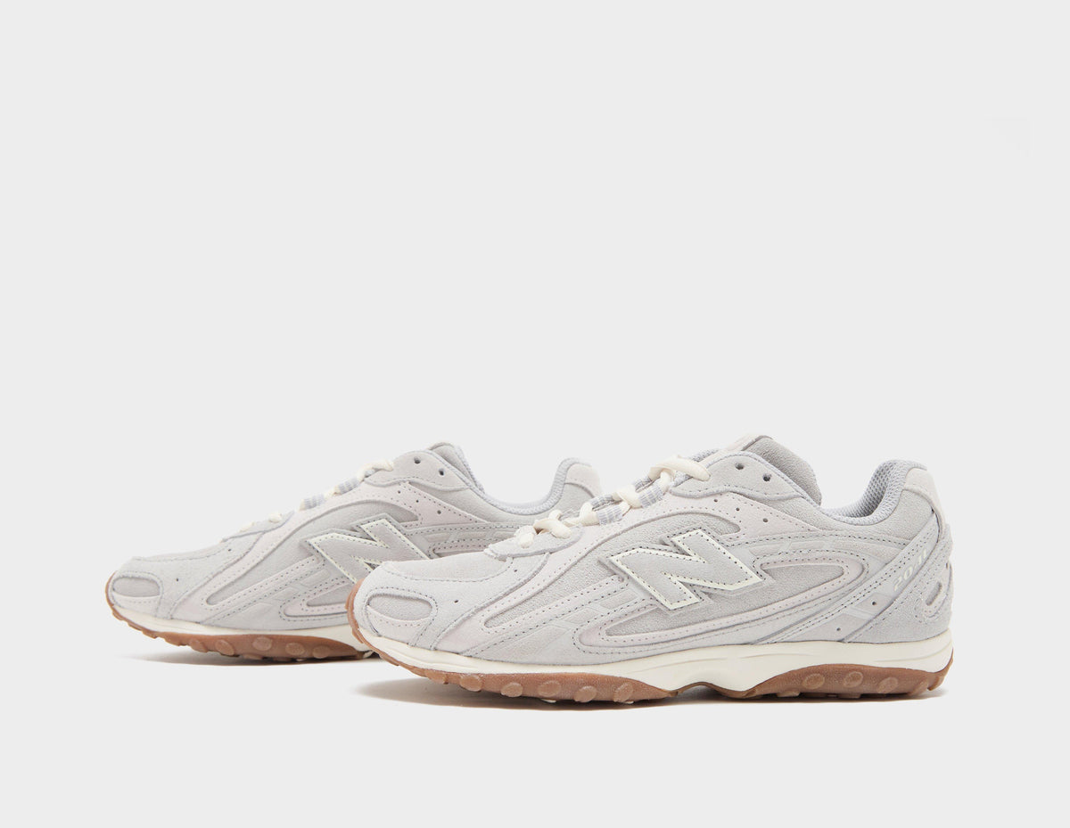 New Balance 204L Women's