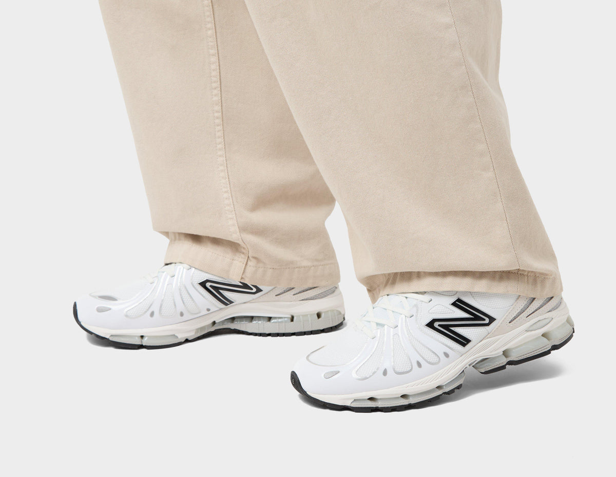 New Balance 1890
