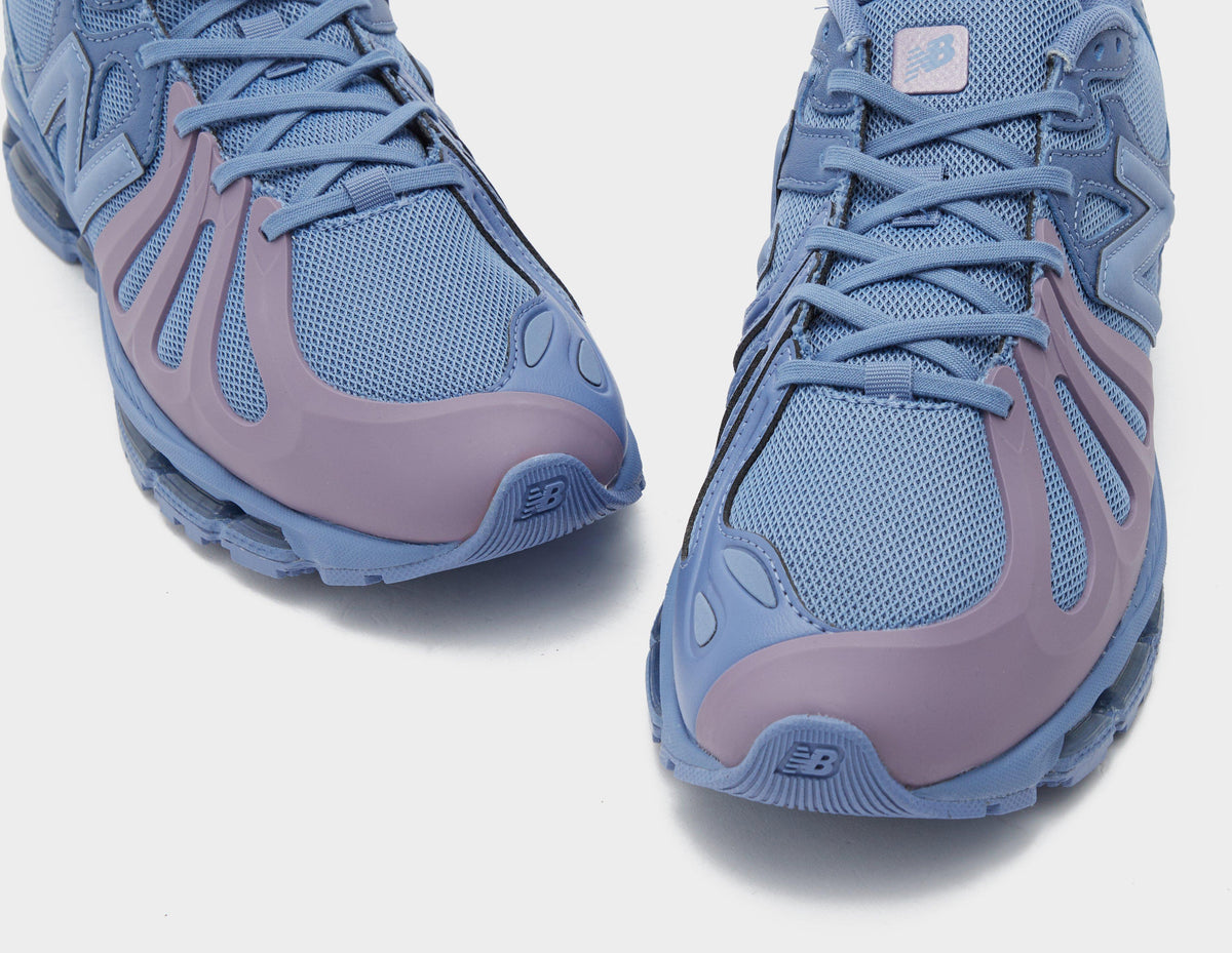 New Balance 1890P