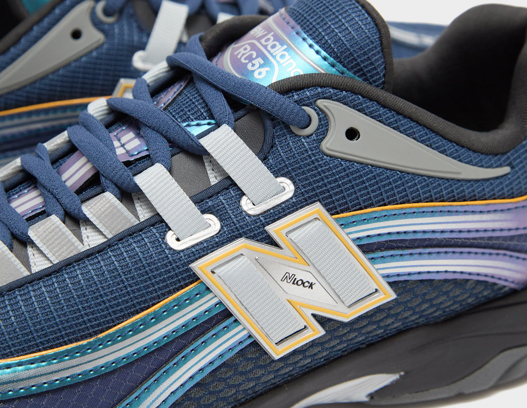 New Balance RC56