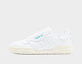 adidas Originals Powerphase