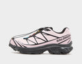 Salomon XT-6 GORE-TEX Women's