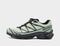 Salomon XT-6 GORE-TEX Women's