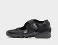 Nike Air Rift Women's