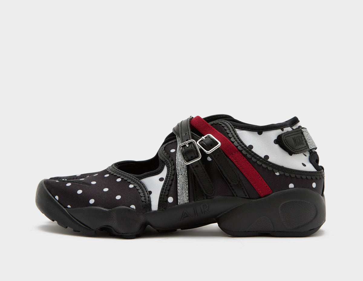 Nike Air Rift Women's
