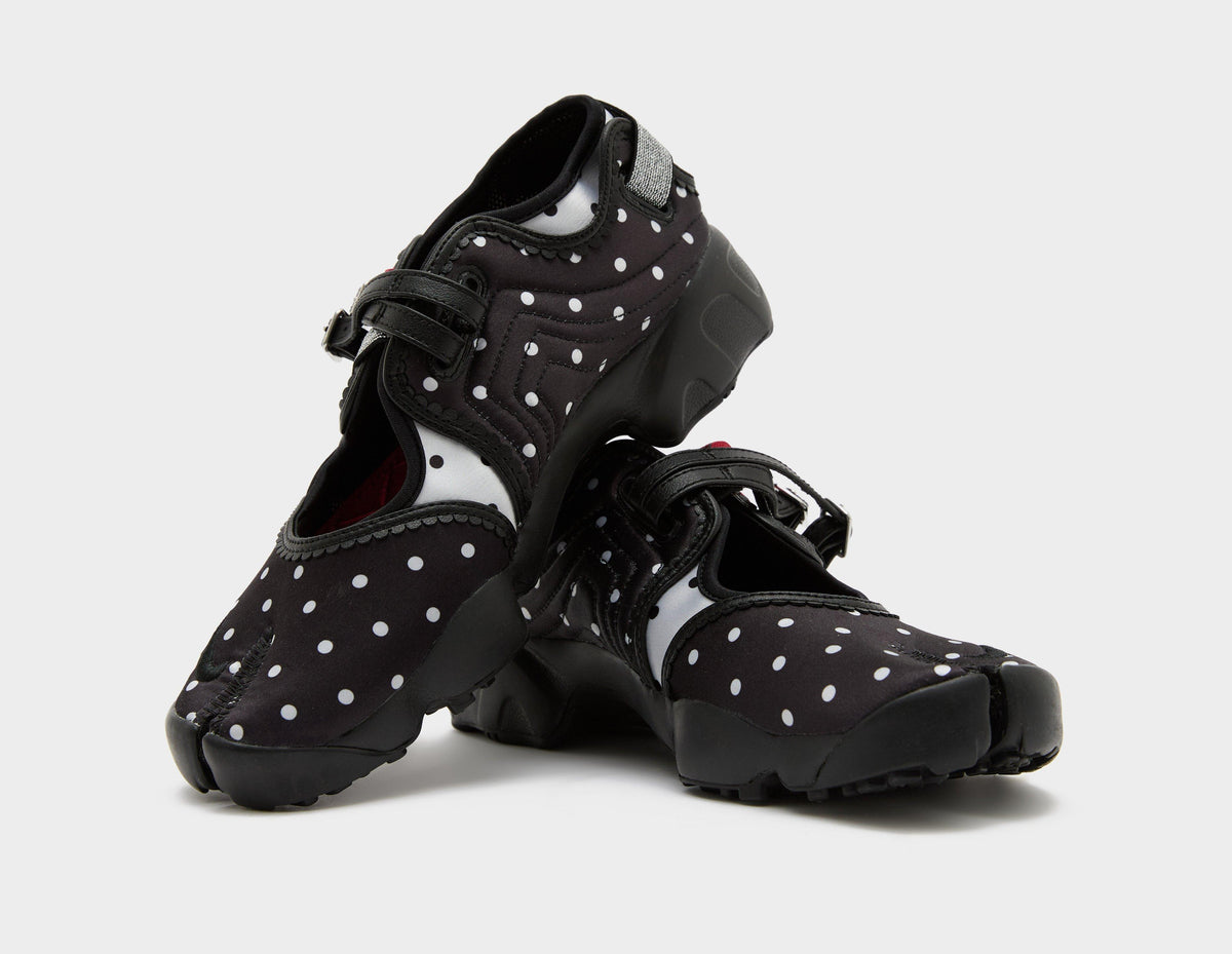 Nike Air Rift Women's
