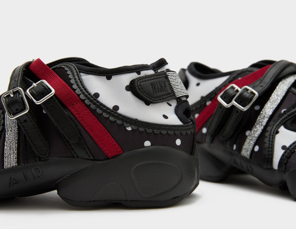 Nike Air Rift Women's
