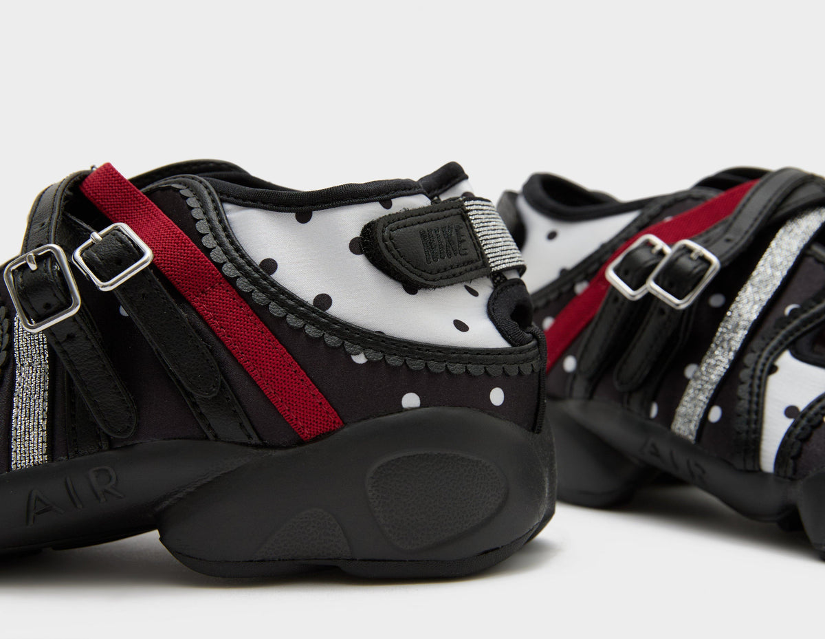 Nike Air Rift Women's