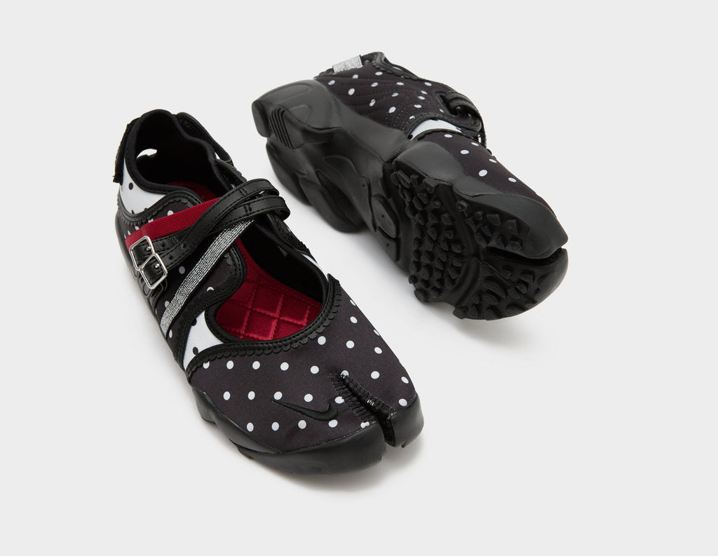 Nike Air Rift Women's