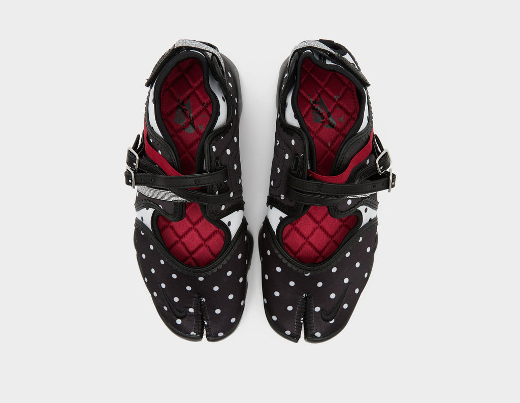 Nike Air Rift Women's