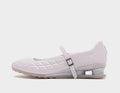 Nike Shox Z Calistra Women's