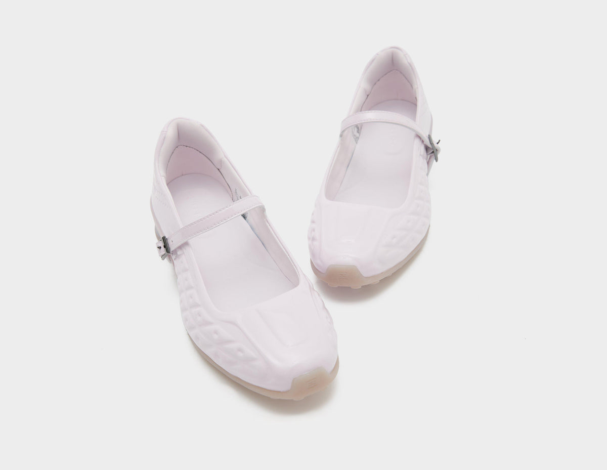 Nike Shox Z Calistra Women's