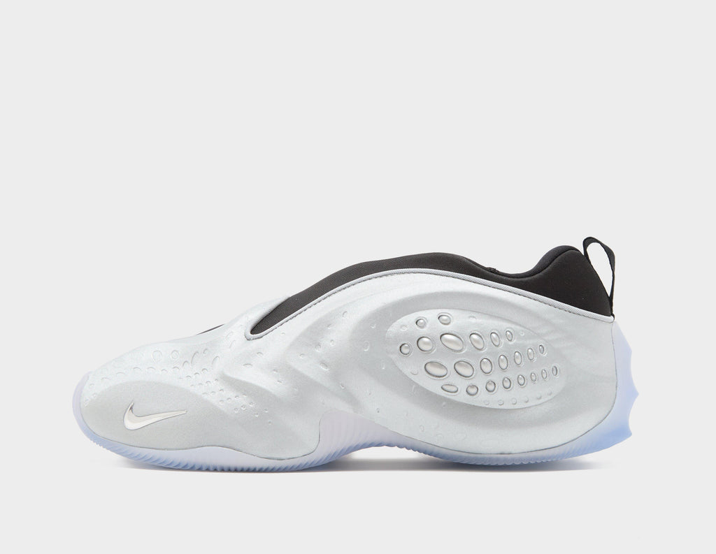 Nike First Sight Shadow