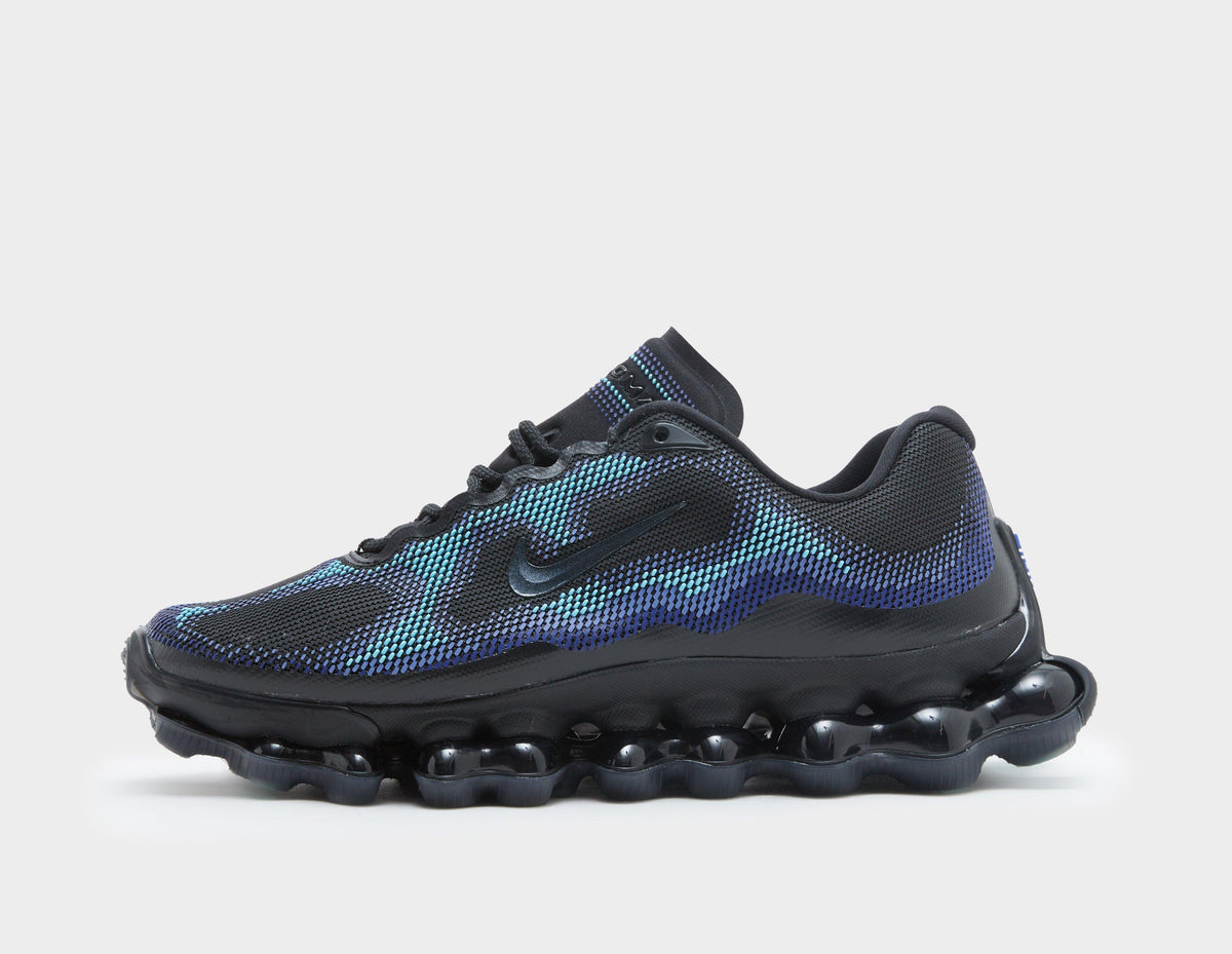 Nike Air Liquid Max
