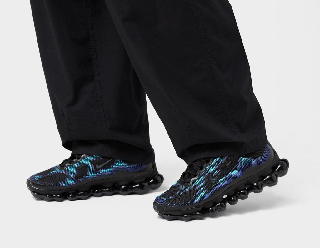 Nike Air Liquid Max