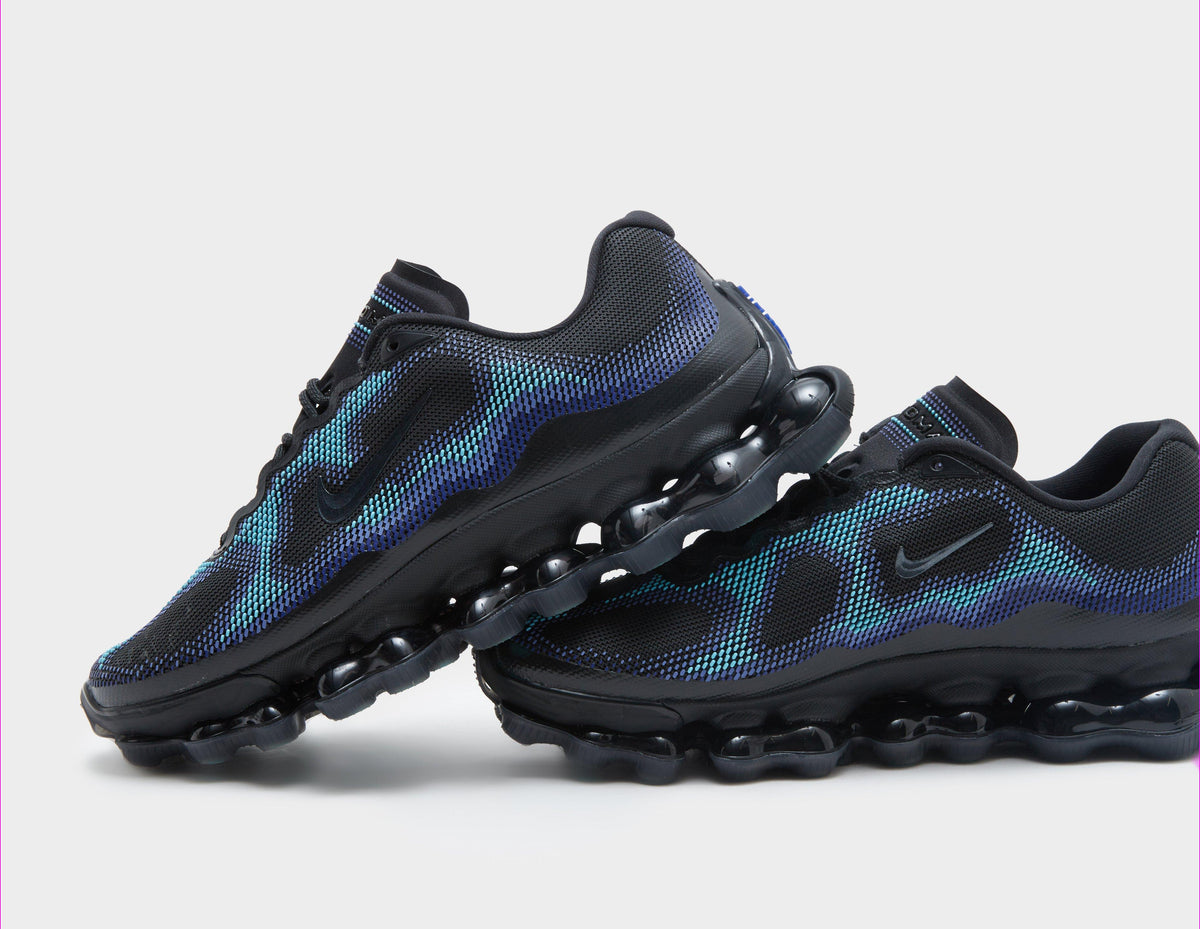 Nike Air Liquid Max