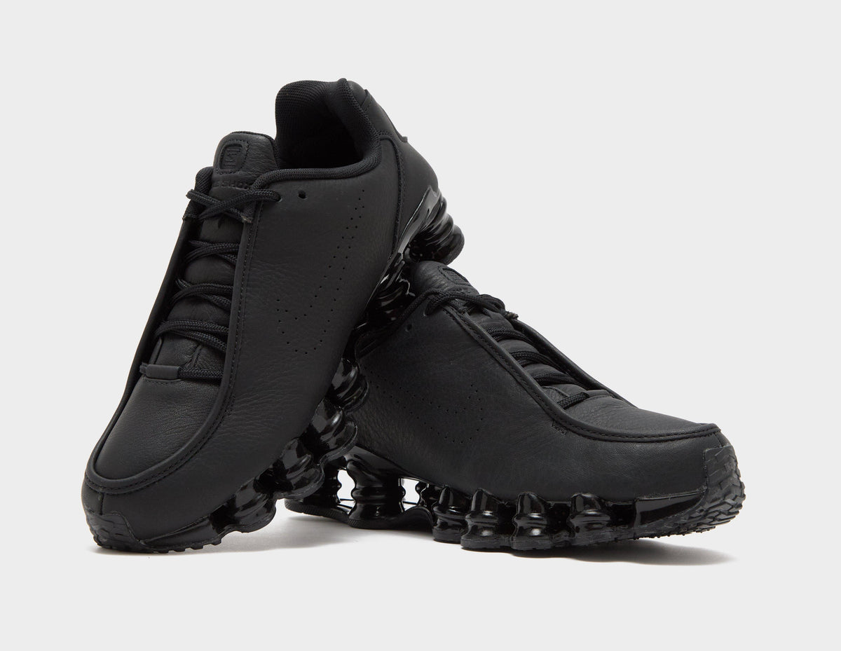 Nike Shox TL