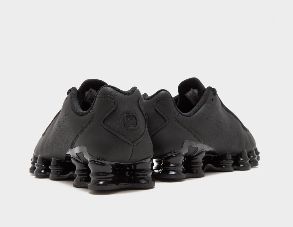 Nike Shox TL