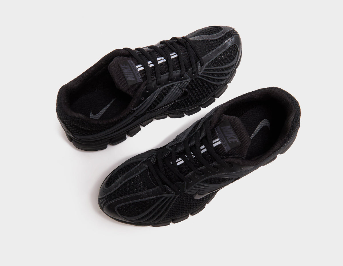 Nike Zoom Skylon 11
