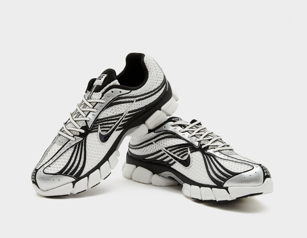 Nike Zoom Skylon 11